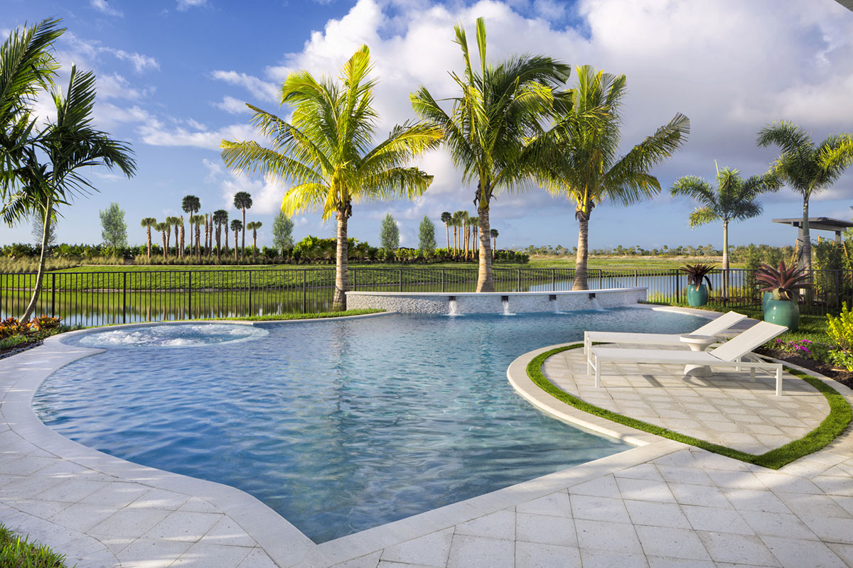 MATSEF_Telaro_Aurora_Pool