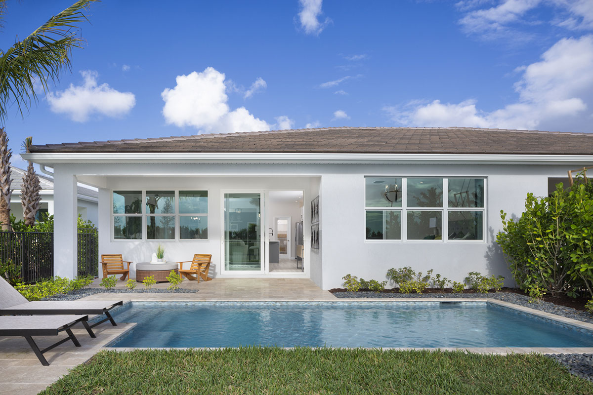 MATSEF_Telaro_SCP_Eden-RearElevation