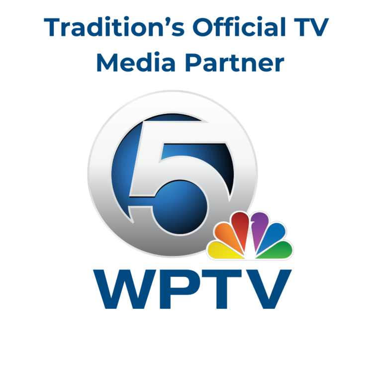 Tradition Tree Lighting Tradition