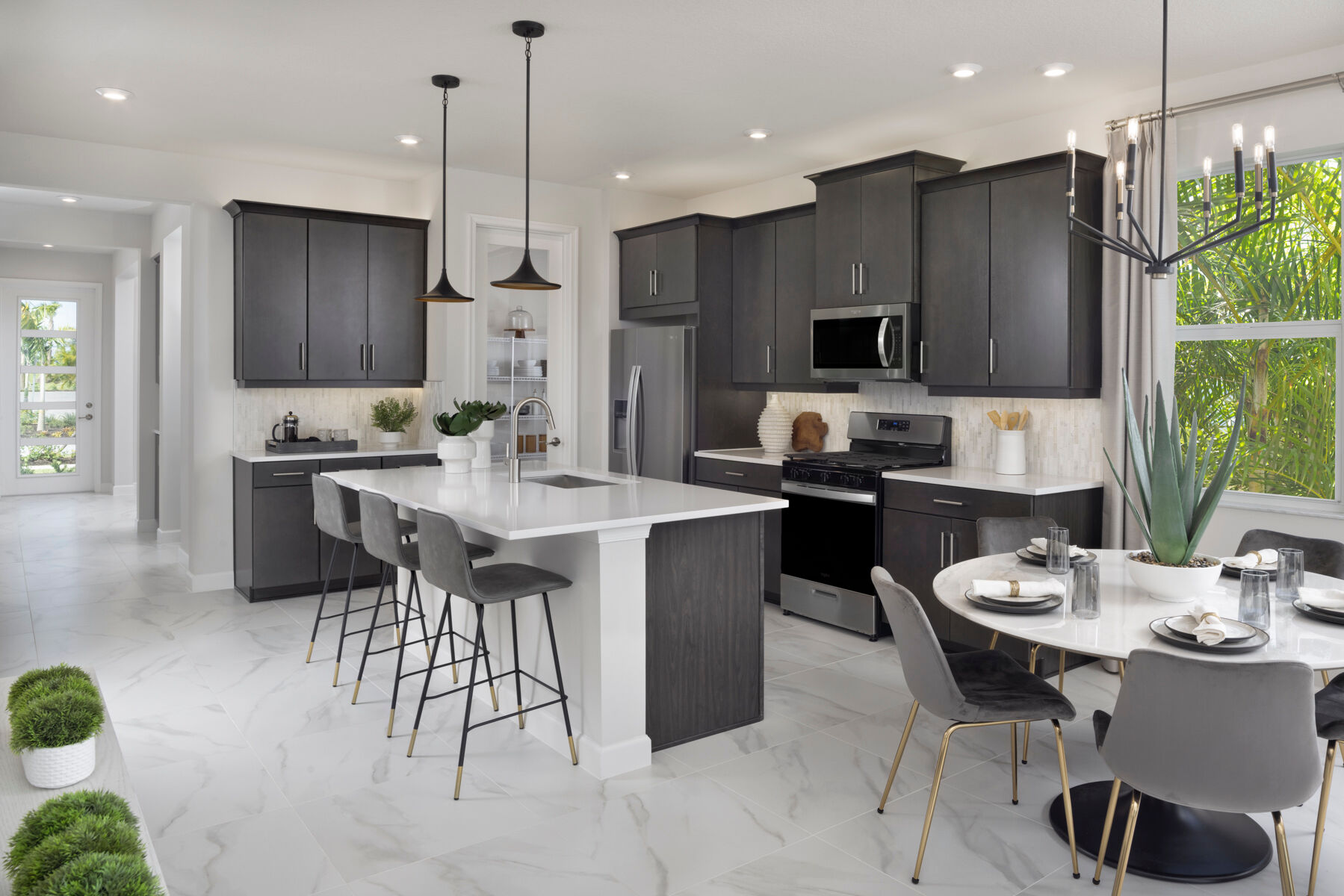 kenley-WEB+Briar+Kitchen+by+RHP