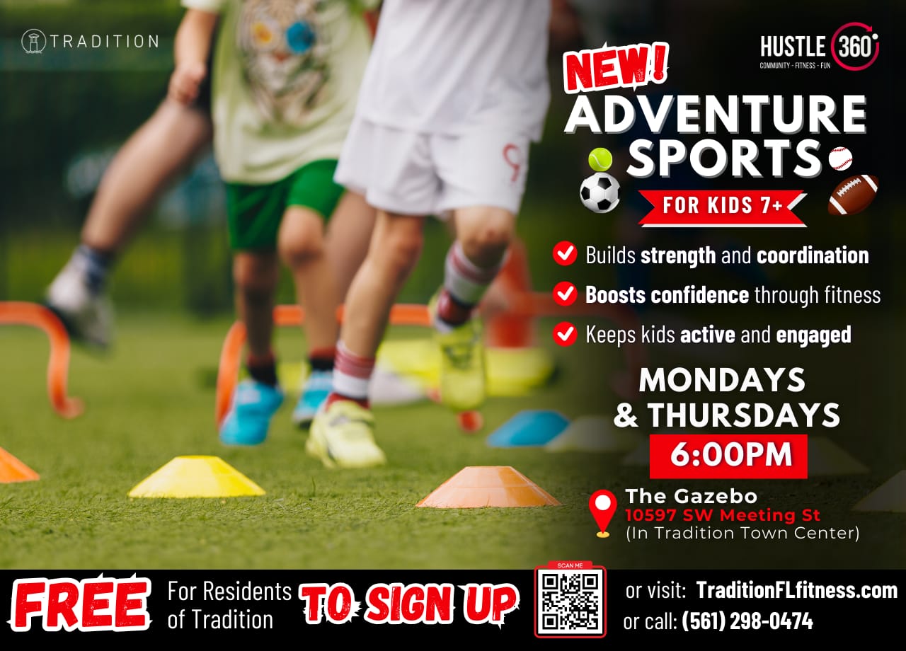 kids-adventure-sports-tradition
