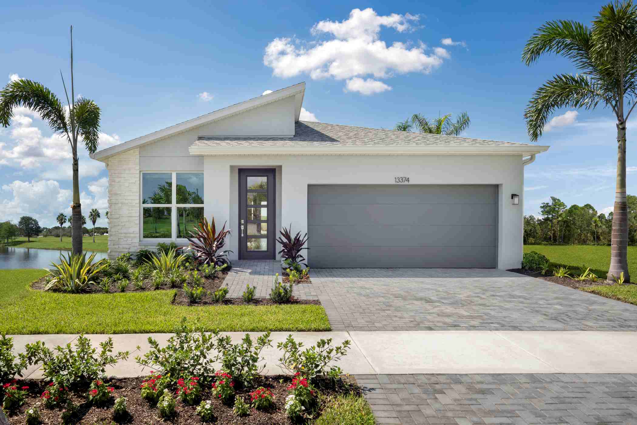 Southern Grove Recognized as One of America’s Fastest-Growing Areas